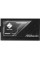 Блок живлення ASrock Steel Legend SL-750G 750W 80+ Gold black