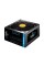 Блок живлення Chieftec Proton BDF-650C 650W 80+ Bronze black