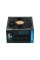 Блок живлення Chieftec Proton BDF-650C 650W 80+ Bronze black