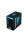 Блок живлення Chieftec Proton BDF-650C 650W 80+ Bronze black