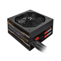 Блок живлення Thermaltake Smart SE 630W Modular 80+ Bronze black