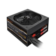 Блок живлення Thermaltake Smart SE 630W Modular 80+ Bronze black
