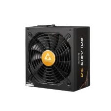 Блок живлення Chieftec Polaris 3.0 PPS-1050FC-A3 1050W 80+ Gold black