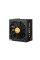 Блок живлення Chieftec Polaris 3.0 PPS-1050FC-A3 1050W 80+ Gold black