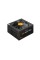 Блок живлення Chieftec Polaris 3.0 PPS-1050FC-A3 1050W 80+ Gold black