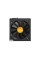 Блок живлення Chieftec Polaris 3.0 PPS-1050FC-A3 1050W 80+ Gold black