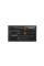 Блок живлення Chieftec Polaris 3.0 PPS-1050FC-A3 1050W 80+ Gold black