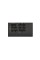 Блок живлення Chieftec Polaris 3.0 PPS-1050FC-A3 1050W 80+ Gold black