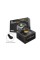 Блок живлення Chieftec Polaris 3.0 PPS-1050FC-A3 1050W 80+ Gold black