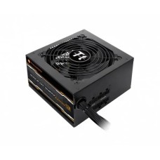 Блок живлення Thermaltake Smart SE2 600W black