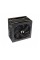 Блок живлення Thermaltake Smart SE2 600W black