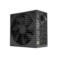 Блок живлення Fractal Design Ion 850W 80+ Gold black