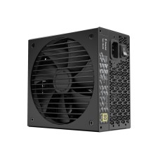 Блок живлення Fractal Design Ion 850W 80+ Gold black