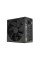 Блок живлення Fractal Design Ion 850W 80+ Gold black