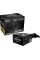 Блок живлення ASrock Challenger CL-750G 750W 80+ Gold black