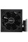Блок живлення ASrock Challenger CL-750G 750W 80+ Gold black