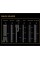 Блок живлення ASrock Challenger CL-750G 750W 80+ Gold black
