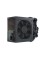 Блок живлення Seasonic G12 GC 650 650W 80+ Gold black