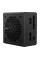 Блок живлення Corsair RM650e 2025 650W 80+ Platinum