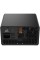 Блок живлення Corsair RM650e 2025 650W 80+ Platinum