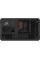 Блок живлення Corsair RM650e 2025 650W 80+ Platinum