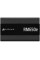 Блок живлення Corsair RM650e 2025 650W 80+ Platinum