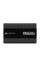 Блок живлення Corsair RM650e 2025 650W 80+ Platinum