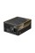 Блок живлення MSI MEG Ai1600T PCIE5 1600W 80+ Titanium black