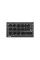 Блок живлення MSI MEG Ai1600T PCIE5 1600W 80+ Titanium black