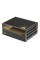 Блок живлення MSI MEG Ai1600T PCIE5 1600W 80+ Titanium black