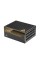 Блок живлення MSI MEG Ai1600T PCIE5 1600W 80+ Titanium black