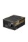 Блок живлення MSI MEG Ai1600T PCIE5 1600W 80+ Titanium black