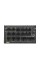Блок живлення MSI MEG Ai1600T PCIE5 1600W 80+ Titanium black
