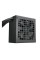 Блок живлення DeepCool PL800D 800W 80+ Bronze black