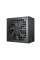 Блок живлення DeepCool PL800D 800W 80+ Bronze black