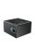 Блок живлення DeepCool PL800D 800W 80+ Bronze black