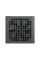 Блок живлення DeepCool PL800D 800W 80+ Bronze black
