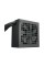 Блок живлення DeepCool PL800D 800W 80+ Bronze black