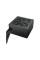 Блок живлення DeepCool PL800D 800W 80+ Bronze black