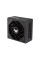 Блок живлення ASUS TUF Gaming 1200W 80+ Gold Black