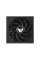 Блок живлення ASUS TUF Gaming 1200W 80+ Gold Black