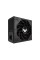 Блок живлення ASUS TUF Gaming 1200W 80+ Gold Black
