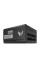 Блок живлення ASUS TUF Gaming 1200W 80+ Gold Black