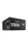 Блок живлення ASUS TUF Gaming 1200W 80+ Gold Black