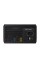 Блок живлення ASUS TUF Gaming 1200W 80+ Gold Black