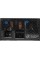 Блок живлення ASrock Phantom Gaming PG-1600G 1600W 80+ Gold black