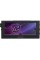 Блок живлення ASrock Phantom Gaming PG-1600G 1600W 80+ Gold black