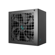 Блок живлення DeepCool PN850M 850W 80+ Gold black