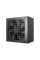 Блок живлення DeepCool PN850M 850W 80+ Gold black