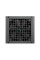 Блок живлення DeepCool PN850M 850W 80+ Gold black